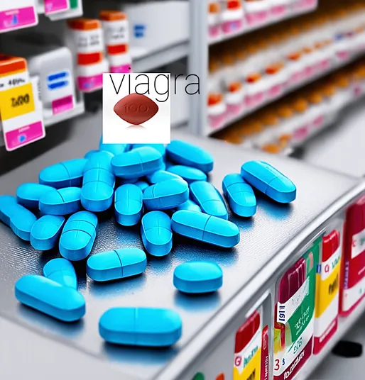 Viagra venta directa